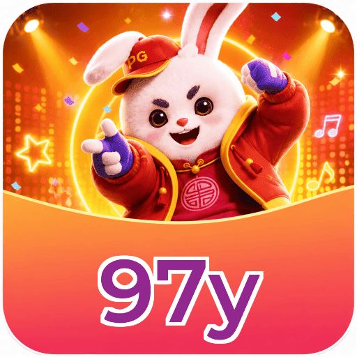 97y Mobile Platform