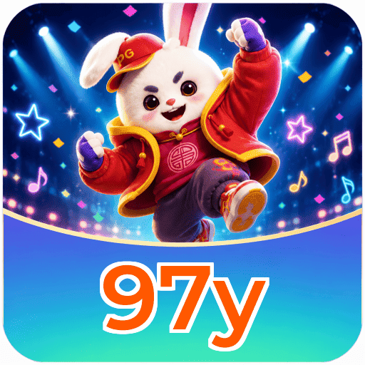 97y Logo 2
