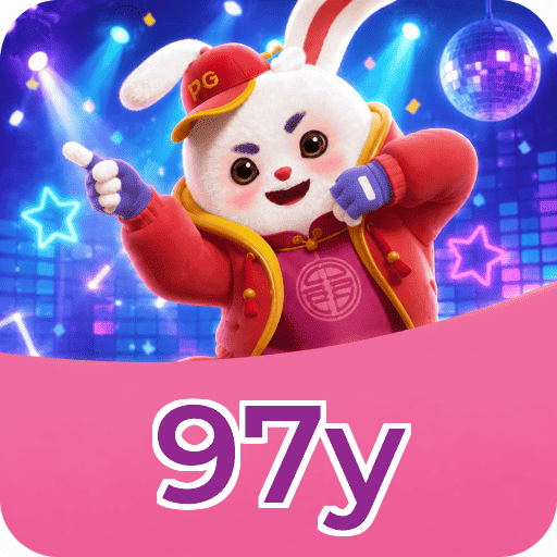 97y Logo 1