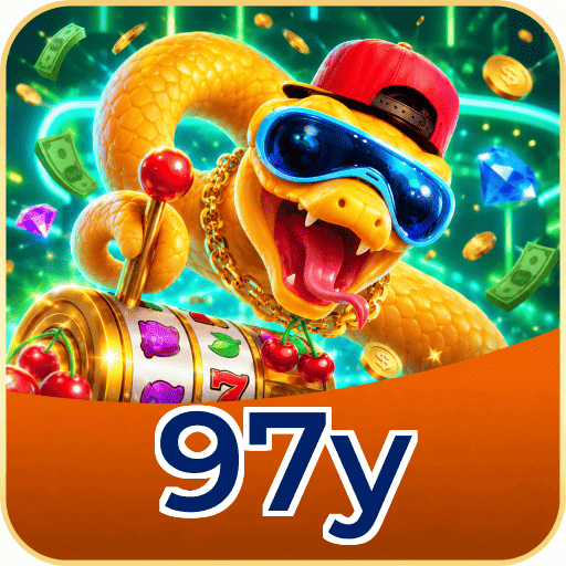97y APK