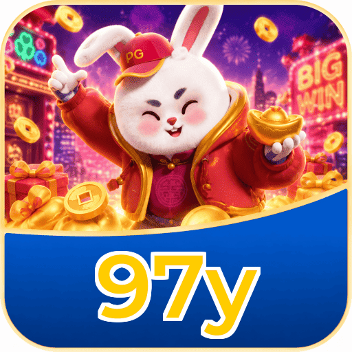 97y Logo 1