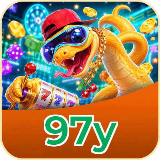 97y Win Logo 2