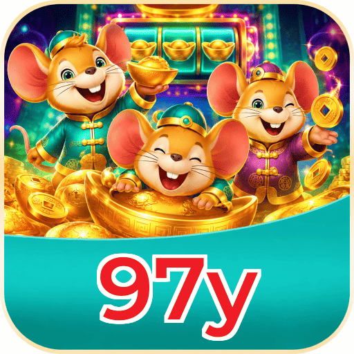 97y Logo 3