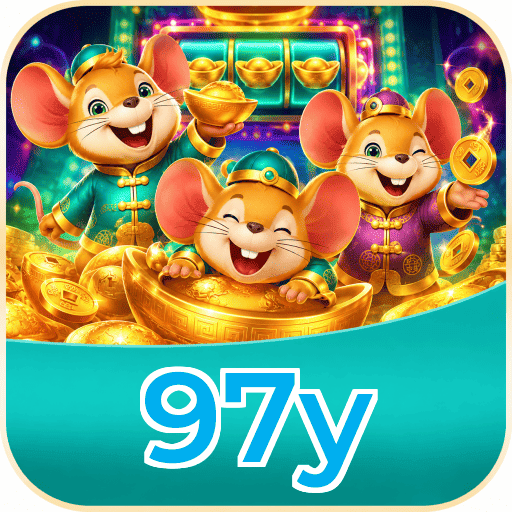 97y Logo 2