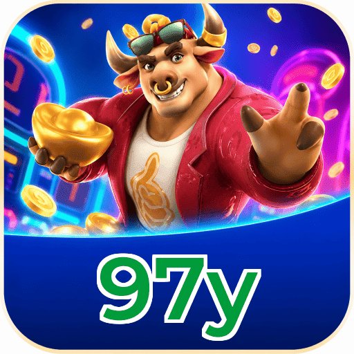 97y Verificado