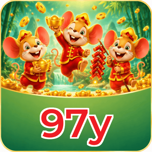 97y Logo 1