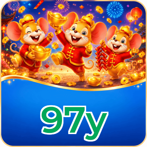 97y Logo 2