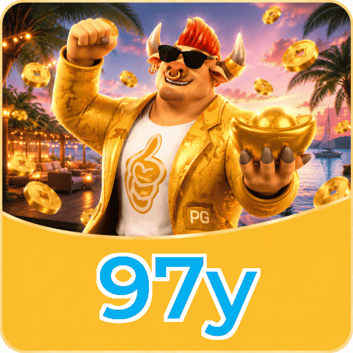 97y Win Logo 1
