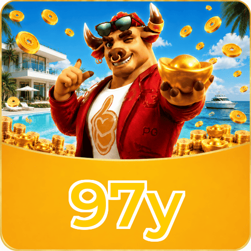 97y Seguro