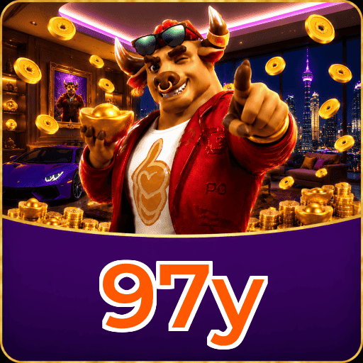 97y Facebook