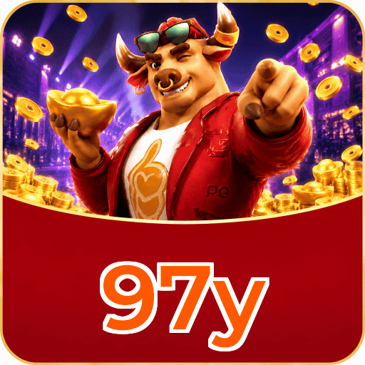 97y Logo 3