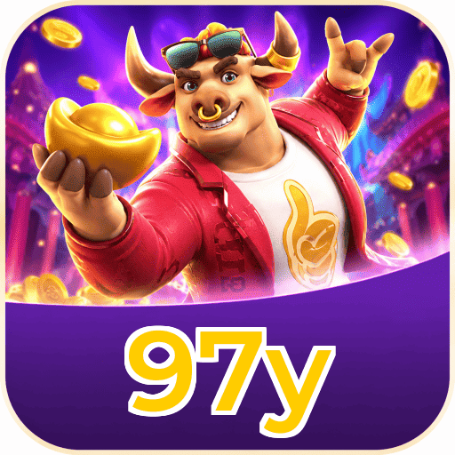 97y Download