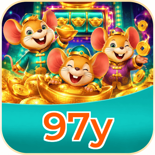 97y APK Logo