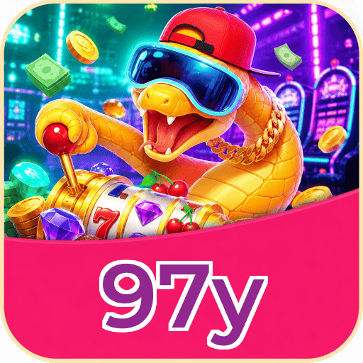 97y VIP Logo 2