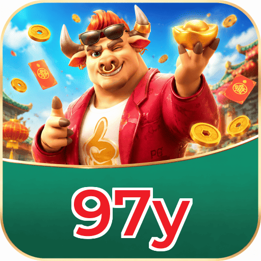 97y Download Logo